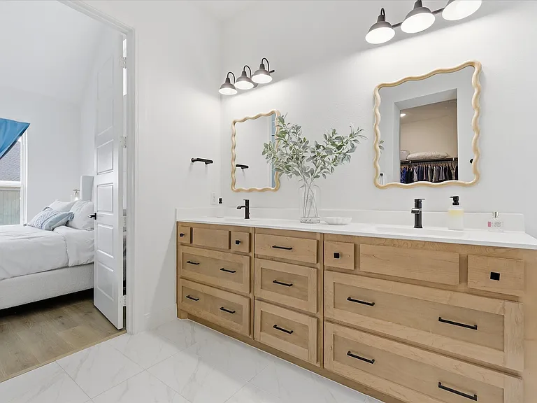 501 Horizon Way — Photo 22