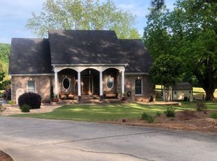 13592 Hughes Xing, Hampton, GA 30228