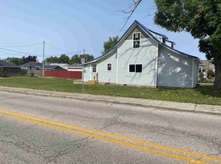 1735 S Bell St, Kokomo, IN 46902