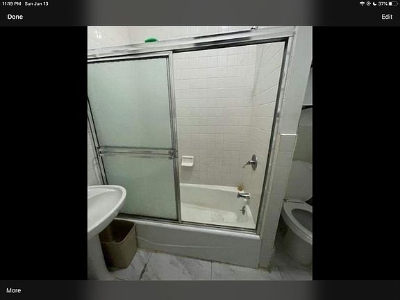 2nd image of 4819 Fort Hamilton Pkwy Floor 2