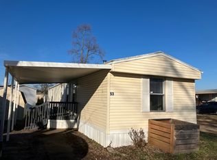 53 Legacy Dr, Belleville, IL 62221