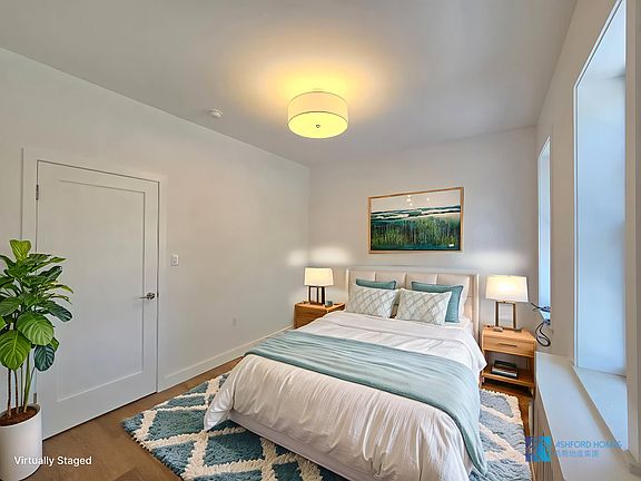5th image of 2338 80th St Floor 2