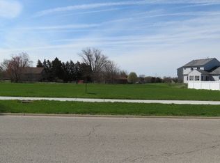 504 W Pleasant Ave, Sandwich, IL 60548