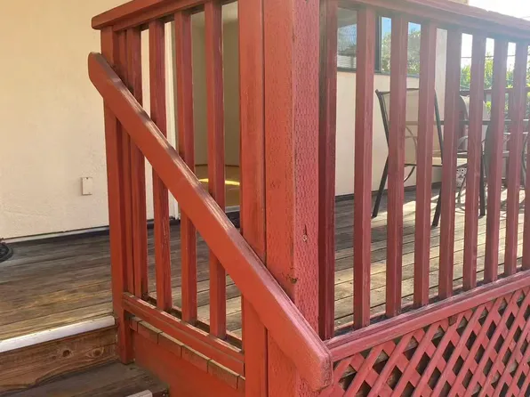 30 Antioch Dr, San Mateo, CA 94403