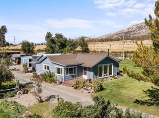 10403 Matney Way, Klamath Falls, OR 97603