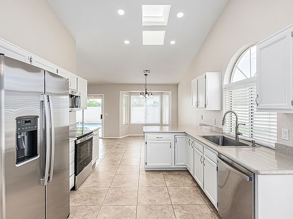 5th image of 6125 W Desert Cove Ave