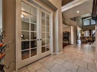 6419 Fisher Bend Ln, Rosenberg, TX 77471