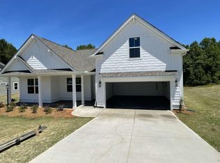 836 Orchard Valley Ln, Boiling Springs, SC 29316