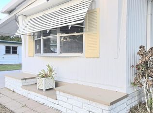 345 Holiday Park Blvd NE, Palm Bay, FL 32907