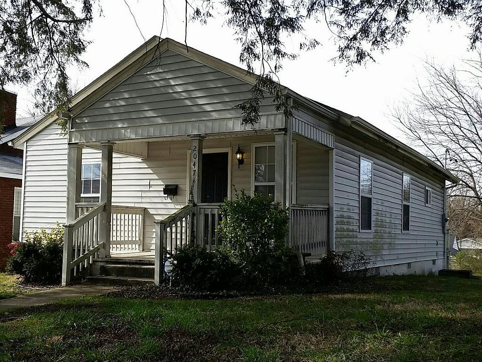 1st image of 2047 E 5th Ave