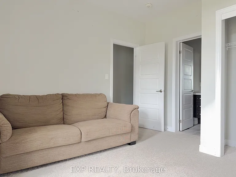 288 Glover Rd #2 — Photo 14