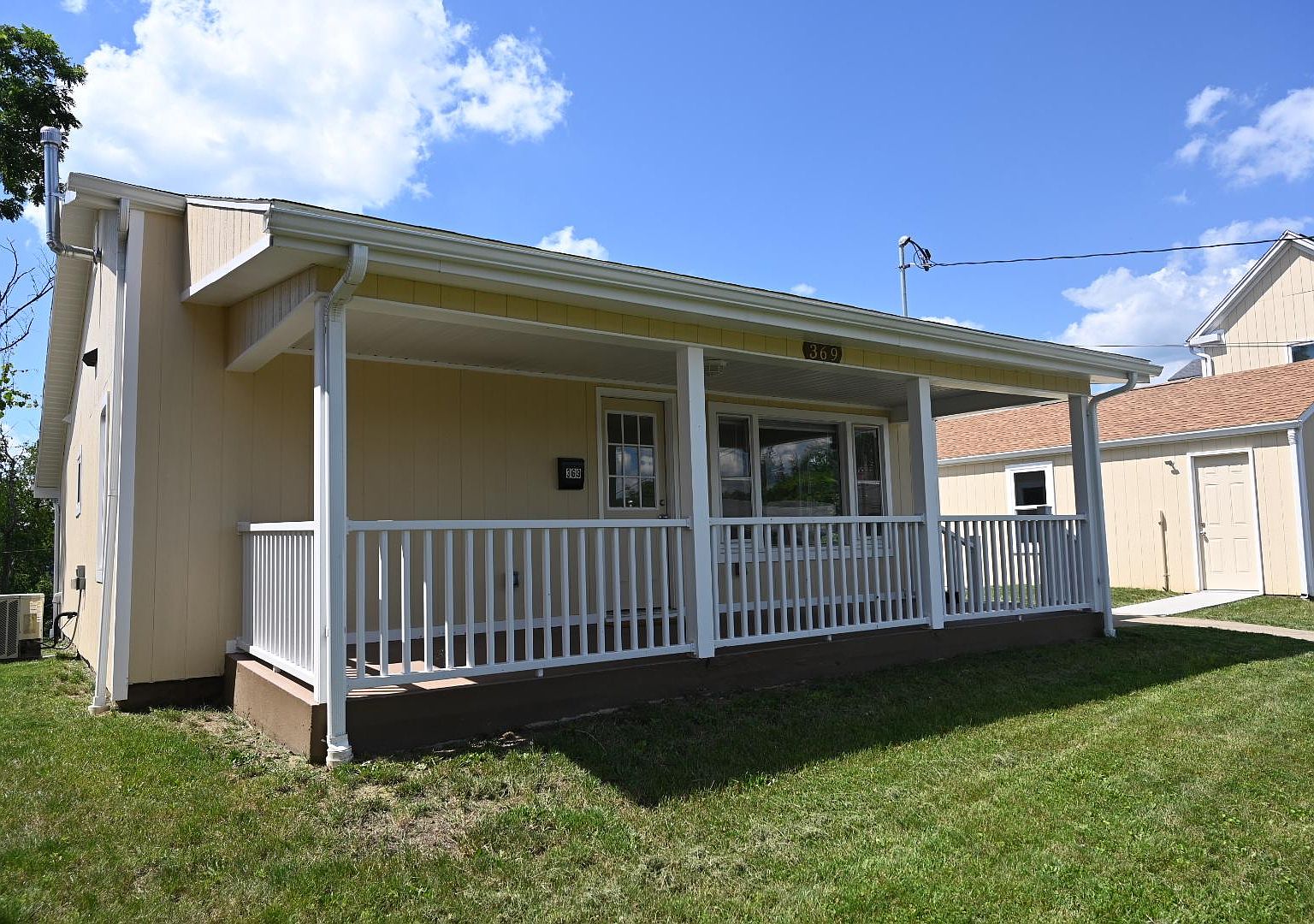 369 Dille St, WV 26505 Zillow