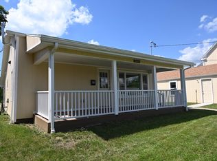 369 Dille St, Morgantown, WV 26505