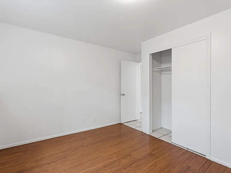 Wembley Park Apartments — Photo 14