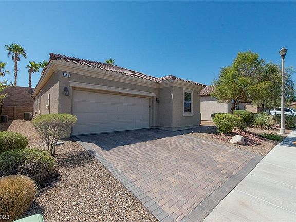 3rd image of 645 Viale Machiavelli Ln