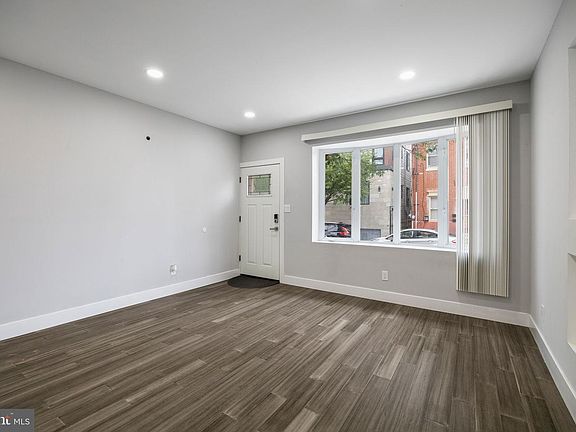 5th image of 1218 E Berks St