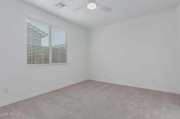 9427 E Steno Ave — Photo 17