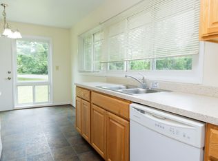 148 Mimosa Ct, Charlottesville, VA 22903