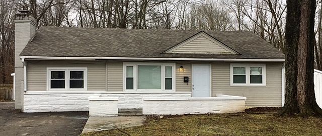 1st image of 7206 Rainbow Dr