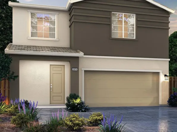 12072 Agen Cir, Rancho Cordova, CA 95742