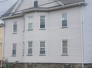 949-951 Eastern Ave, Malden, MA 02148