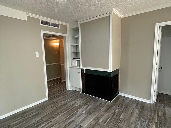 2nd image of 7812 Royal Ln #1090