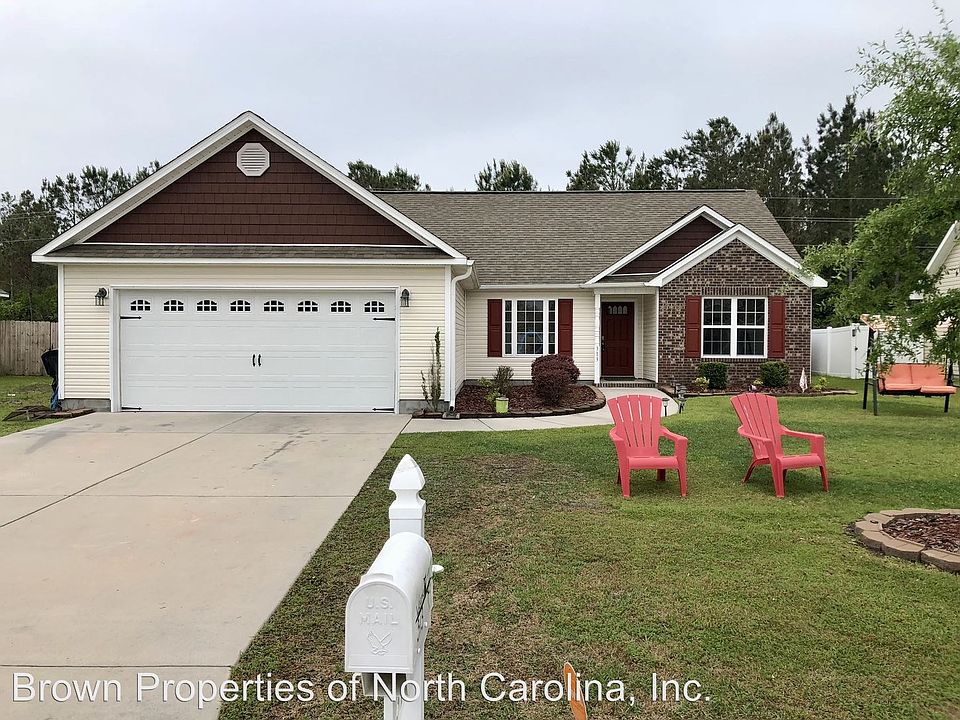 1st image of 313 Hughes Ln