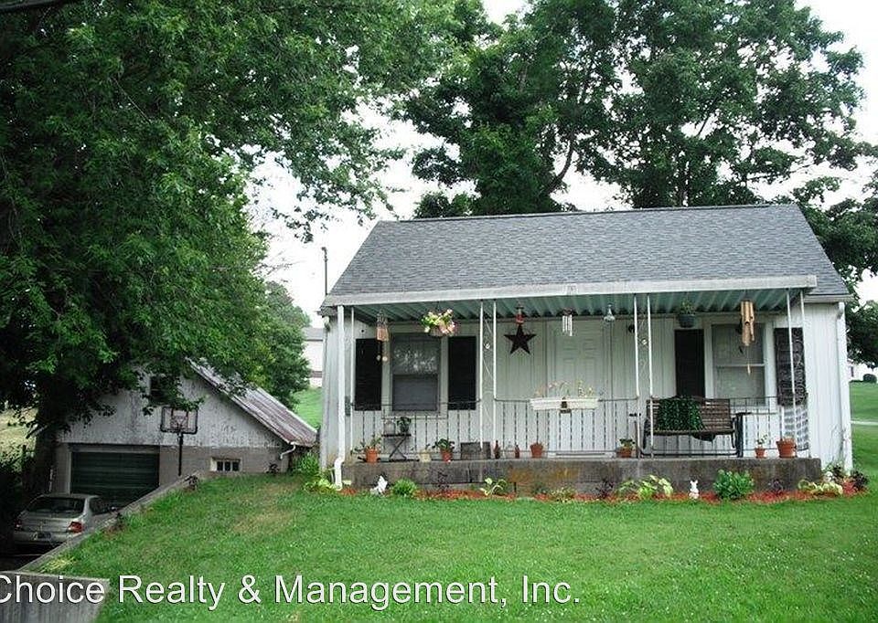 1st image of 6387 S Old State Road 37