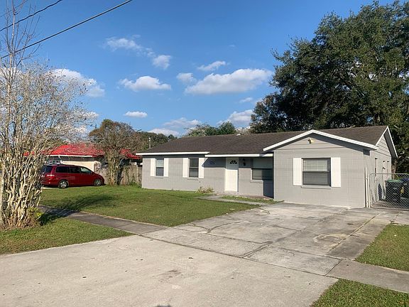 2nd image of 2025 Continental Blvd