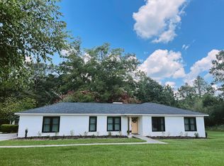 202 Jonathan Rd, Statesboro, GA 30458