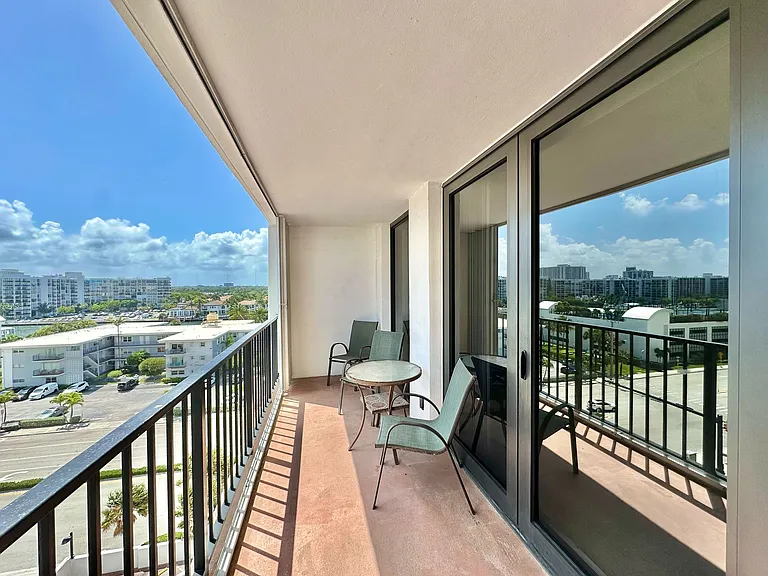 2401 S Ocean Dr #707 — Photo 21