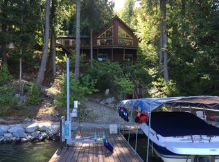 1839 Riverside Rd, Priest River, ID 83856