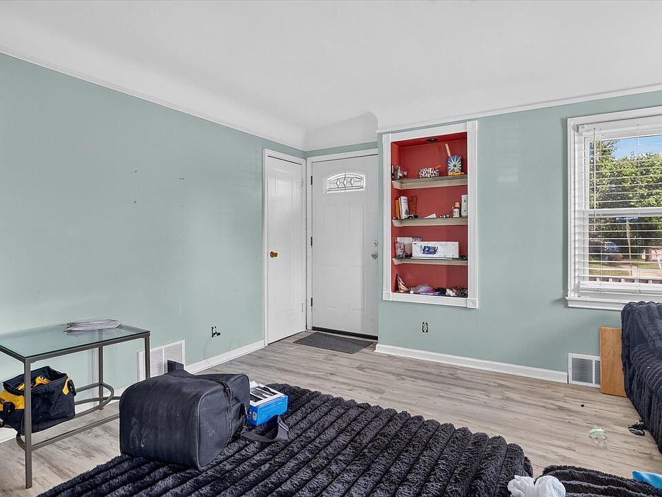 1603 Michigan Blvd, photo 4