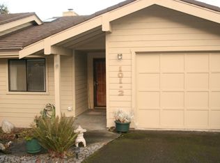 101 Upper Bluffs Dr, Port Townsend, WA 98368