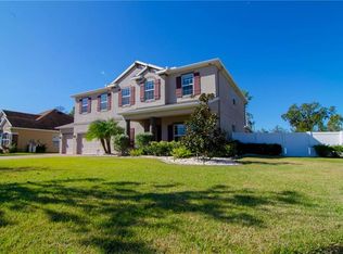 5509 72nd Ter E, Ellenton, FL 34222