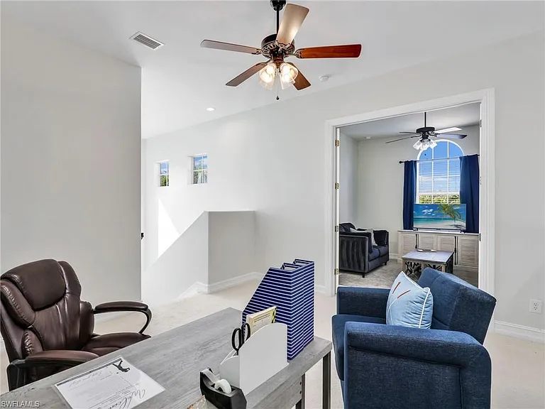 6096 Dogleg Dr — Photo 27