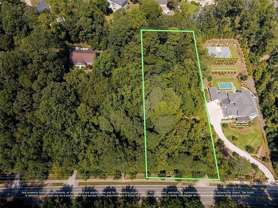 1st image of 657 Willeo Rd #45
