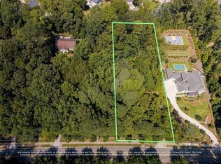 657 Willeo Rd #45, Roswell, GA 30075