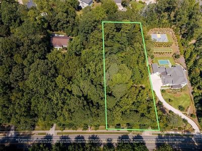 657 Willeo Rd #45, Roswell, GA, 30075