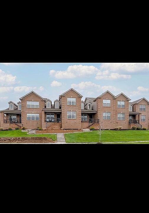 1st image of 733 Newtown Springs Dr