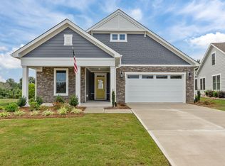 1230 Linkwood Way, Fuquay Varina, NC 27526