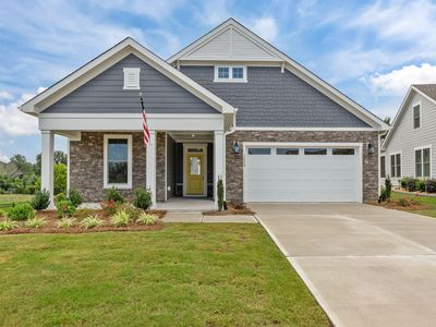 1230 Linkwood Way, Fuquay Varina, NC, 27526