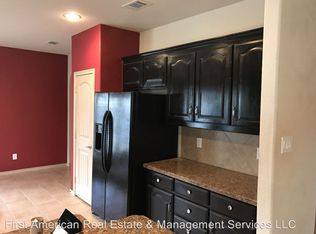 5044 Britton Ridge Ln, Fort Worth, TX 76179