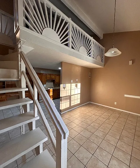 3513 Glenda Ave — Photo 11