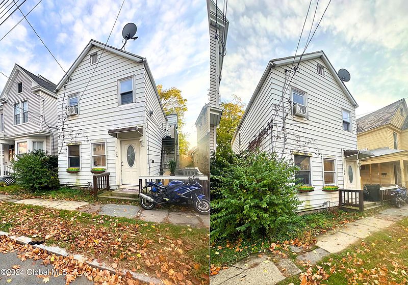 3rd image of 1126 24th Street