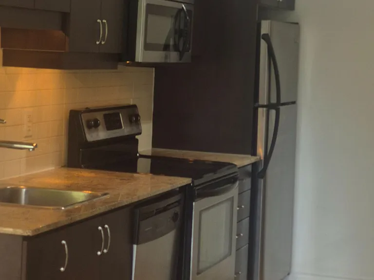 27 Rean Dr #330 — Photo 19