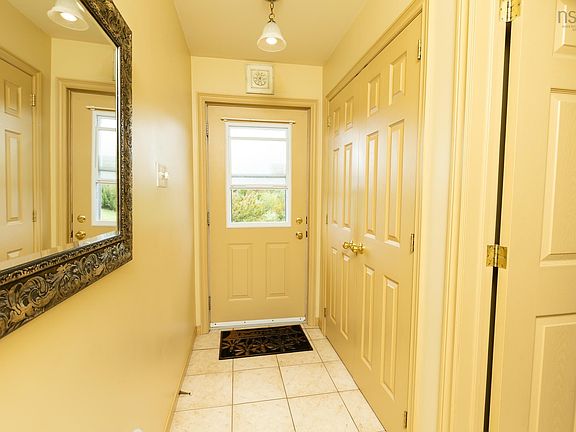 2nd image of 65 Toms Way