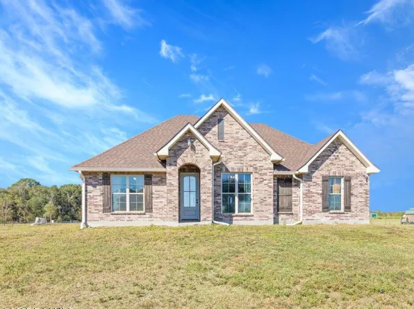 3263 Higginbotham Hwy, Church Point, LA 70525