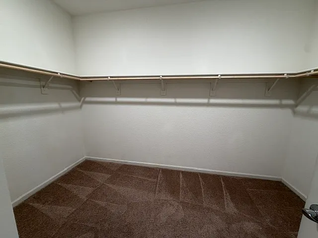 2445 Laurel Clark Ave — Photo 18