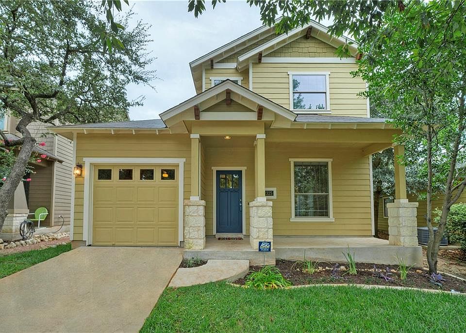 1st image of 2325 Amur Dr